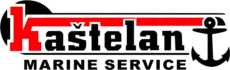 Kaštelan Marine